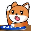 Nut_1