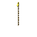 unzip