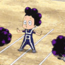 MinetaBounce