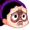 MinetaGrimace