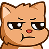hmpfcat