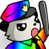 PanCopRainbow