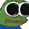 pepeWOW