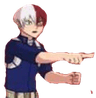 TodoZukoA