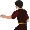 TodoZukoB