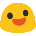 ablobwhee