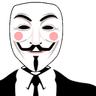 anonsec