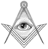 freemason