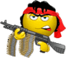 rambo