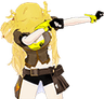 yangdab