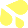 PeePee