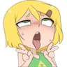 SammyAhegao