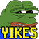 9197_Pepe_YIKES