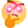 ultrathink