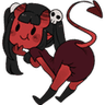MeruButt