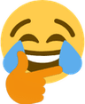 joythink