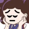 MinetaPensive