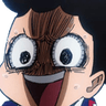 MinetaEvil