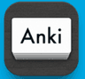AnkiLord