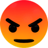 4842_Angry