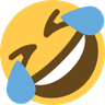 3800_rofljoy