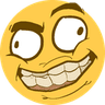 7928_jojo_smile