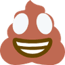 6657_scaryshit