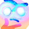 6779_HYPERTHINK