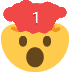 9288_exploding_ping