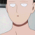 INTSL_Saitama_means_business
