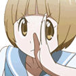 INTSL_Mako_NO