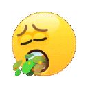 1519_puke