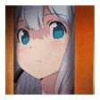 INTSL_Sagiri_Ill_see_myself_out