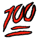 animated_100