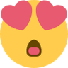 8425_loveshock