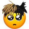 3512_sadjah