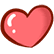 corazon