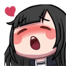 aaahnnnggggg