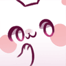 puppyheh