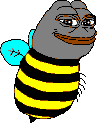BeePepe