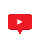 youtube_welcome