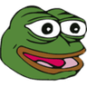 FeelsGoodMan