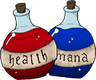 PotionBottles