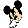 MickeyThink