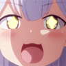 KomaRaphiExcited