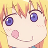 KomaGabiDerp