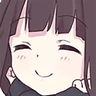KomaMenheraHappy