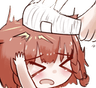 KomaHeadShotLoli