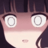 KomaMaikaOmg