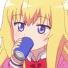 KomaGabiSodaSip